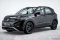 Volkswagen T-Cross 1,6 TDI Life DSG Schwarz - thumbnail 11