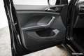 Volkswagen T-Cross 1,6 TDI Life DSG Schwarz - thumbnail 29