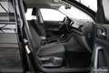 Volkswagen T-Cross 1,6 TDI Life DSG Schwarz - thumbnail 24