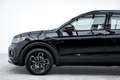 Volkswagen T-Cross 1,6 TDI Life DSG Schwarz - thumbnail 12