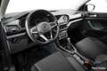 Volkswagen T-Cross 1,6 TDI Life DSG Schwarz - thumbnail 32