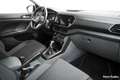 Volkswagen T-Cross 1,6 TDI Life DSG Schwarz - thumbnail 25