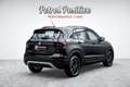 Volkswagen T-Cross 1,6 TDI Life DSG Schwarz - thumbnail 5