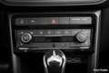 Volkswagen T-Cross 1,6 TDI Life DSG Schwarz - thumbnail 37