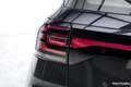 Volkswagen T-Cross 1,6 TDI Life DSG Schwarz - thumbnail 17