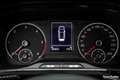 Volkswagen T-Cross 1,6 TDI Life DSG Schwarz - thumbnail 41