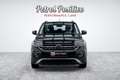 Volkswagen T-Cross 1,6 TDI Life DSG Schwarz - thumbnail 8