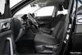 Volkswagen T-Cross 1,6 TDI Life DSG Schwarz - thumbnail 30