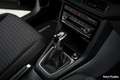 Volkswagen T-Cross 1,6 TDI Life DSG Schwarz - thumbnail 40