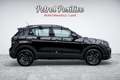 Volkswagen T-Cross 1,6 TDI Life DSG Schwarz - thumbnail 6