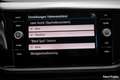 Volkswagen T-Cross 1,6 TDI Life DSG Schwarz - thumbnail 48