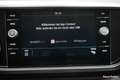 Volkswagen T-Cross 1,6 TDI Life DSG Schwarz - thumbnail 43