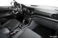 Volkswagen T-Cross 1,6 TDI Life DSG Schwarz - thumbnail 28