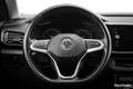 Volkswagen T-Cross 1,6 TDI Life DSG Schwarz - thumbnail 36