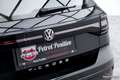 Volkswagen T-Cross 1,6 TDI Life DSG Schwarz - thumbnail 16