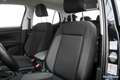 Volkswagen T-Cross 1,6 TDI Life DSG Schwarz - thumbnail 31