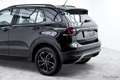 Volkswagen T-Cross 1,6 TDI Life DSG Schwarz - thumbnail 18