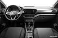 Volkswagen T-Cross 1,6 TDI Life DSG Schwarz - thumbnail 35