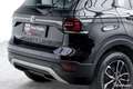 Volkswagen T-Cross 1,6 TDI Life DSG Schwarz - thumbnail 21