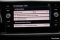 Volkswagen T-Cross 1,6 TDI Life DSG Schwarz - thumbnail 49