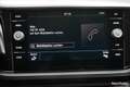 Volkswagen T-Cross 1,6 TDI Life DSG Schwarz - thumbnail 46