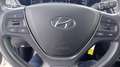 Hyundai i20 i20 5p 1.2 mpi Connectline econext Gpl73cv FY899SB Bianco - thumbnail 7