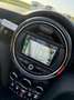 MINI Cooper S Cabrio Mini IV F57 2018 Cabrio 2.0 Pro auto Alb - thumbnail 8