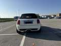 MINI Cooper S Cabrio Mini IV F57 2018 Cabrio 2.0 Pro auto Alb - thumbnail 6