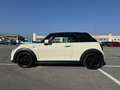 MINI Cooper S Cabrio Mini IV F57 2018 Cabrio 2.0 Pro auto Alb - thumbnail 4