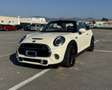 MINI Cooper S Cabrio Mini IV F57 2018 Cabrio 2.0 Pro auto Alb - thumbnail 9