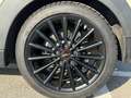 MINI Cooper S Cabrio Mini IV F57 2018 Cabrio 2.0 Pro auto Alb - thumbnail 3