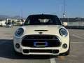 MINI Cooper S Cabrio Mini IV F57 2018 Cabrio 2.0 Pro auto Alb - thumbnail 7
