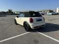 MINI Cooper S Cabrio Mini IV F57 2018 Cabrio 2.0 Pro auto Alb - thumbnail 5
