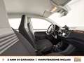 Volkswagen up! 5p 1.0 eco  move  68cv my20 Blanco - thumbnail 7