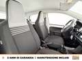 Volkswagen up! 5p 1.0 eco  move  68cv my20 Blanco - thumbnail 8