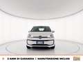 Volkswagen up! 5p 1.0 eco  move  68cv my20 Blanco - thumbnail 3