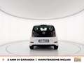 Volkswagen up! 5p 1.0 eco  move  68cv my20 Blanco - thumbnail 5