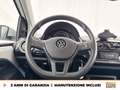 Volkswagen up! 5p 1.0 eco  move  68cv my20 Blanco - thumbnail 19