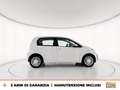 Volkswagen up! 5p 1.0 eco  move  68cv my20 Blanco - thumbnail 6