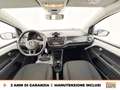 Volkswagen up! 5p 1.0 eco  move  68cv my20 Blanco - thumbnail 11