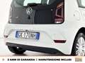 Volkswagen up! 5p 1.0 eco  move  68cv my20 Blanco - thumbnail 18