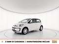 Volkswagen up! 5p 1.0 eco  move  68cv my20 Blanco - thumbnail 1