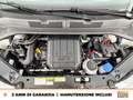 Volkswagen up! 5p 1.0 eco  move  68cv my20 Blanco - thumbnail 13