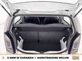 Volkswagen up! 5p 1.0 eco  move  68cv my20 Blanco - thumbnail 12