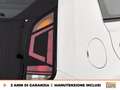 Volkswagen up! 5p 1.0 eco  move  68cv my20 Blanco - thumbnail 17