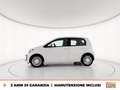 Volkswagen up! 5p 1.0 eco  move  68cv my20 Blanco - thumbnail 4