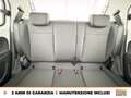 Volkswagen up! 5p 1.0 eco  move  68cv my20 Blanco - thumbnail 10