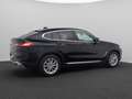 BMW X4 360° DAB CockpitPlus WLAN LED M Sport Schwarz - thumbnail 6