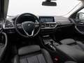 BMW X4 360° DAB CockpitPlus WLAN LED M Sport Schwarz - thumbnail 38