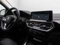BMW X4 360° DAB CockpitPlus WLAN LED M Sport Schwarz - thumbnail 37